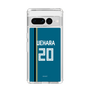 スリムプロテクションケース［ 北海道日本ハムファイターズ - ビジター #20 UEHARA ］