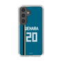 スリムプロテクションケース［ 北海道日本ハムファイターズ - ビジター #20 UEHARA ］