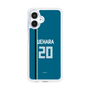 スリムプロテクションケース［ 北海道日本ハムファイターズ - ビジター #20 UEHARA ］