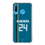 スリムプロテクションケース［ 北海道日本ハムファイターズ - ビジター #24 KANEMURA ］