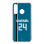 スリムプロテクションケース［ 北海道日本ハムファイターズ - ビジター #24 KANEMURA ］