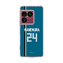 スリムプロテクションケース［ 北海道日本ハムファイターズ - ビジター #24 KANEMURA ］