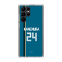 スリムプロテクションケース［ 北海道日本ハムファイターズ - ビジター #24 KANEMURA ］