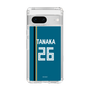 スリムプロテクションケース［ 北海道日本ハムファイターズ - ビジター #26 TANAKA ］