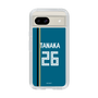 スリムプロテクションケース［ 北海道日本ハムファイターズ - ビジター #26 TANAKA ］