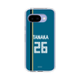 スリムプロテクションケース［ 北海道日本ハムファイターズ - ビジター #26 TANAKA ］