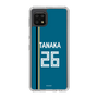 スリムプロテクションケース［ 北海道日本ハムファイターズ - ビジター #26 TANAKA ］