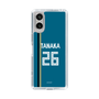 スリムプロテクションケース［ 北海道日本ハムファイターズ - ビジター #26 TANAKA ］