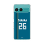 スリムプロテクションケース［ 北海道日本ハムファイターズ - ビジター #26 TANAKA ］