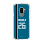 スリムプロテクションケース［ 北海道日本ハムファイターズ - ビジター #26 TANAKA ］