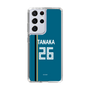 スリムプロテクションケース［ 北海道日本ハムファイターズ - ビジター #26 TANAKA ］