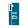 スリムプロテクションケース［ 北海道日本ハムファイターズ - ビジター #26 TANAKA ］