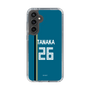 スリムプロテクションケース［ 北海道日本ハムファイターズ - ビジター #26 TANAKA ］