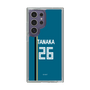 スリムプロテクションケース［ 北海道日本ハムファイターズ - ビジター #26 TANAKA ］