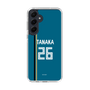 スリムプロテクションケース［ 北海道日本ハムファイターズ - ビジター #26 TANAKA ］