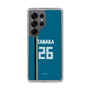 スリムプロテクションケース［ 北海道日本ハムファイターズ - ビジター #26 TANAKA ］