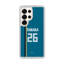スリムプロテクションケース［ 北海道日本ハムファイターズ - ビジター #26 TANAKA ］