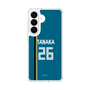 スリムプロテクションケース［ 北海道日本ハムファイターズ - ビジター #26 TANAKA ］