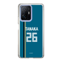 スリムプロテクションケース［ 北海道日本ハムファイターズ - ビジター #26 TANAKA ］