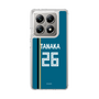 スリムプロテクションケース［ 北海道日本ハムファイターズ - ビジター #26 TANAKA ］