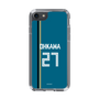 スリムプロテクションケース［ 北海道日本ハムファイターズ - ビジター #27 OHKAWA ］