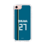 スリムプロテクションケース［ 北海道日本ハムファイターズ - ビジター #27 OHKAWA ］
