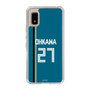 スリムプロテクションケース［ 北海道日本ハムファイターズ - ビジター #27 OHKAWA ］