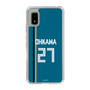 スリムプロテクションケース［ 北海道日本ハムファイターズ - ビジター #27 OHKAWA ］