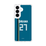 スリムプロテクションケース［ 北海道日本ハムファイターズ - ビジター #27 OHKAWA ］