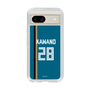 スリムプロテクションケース［ 北海道日本ハムファイターズ - ビジター #28 KAWANO ］