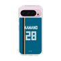 スリムプロテクションケース［ 北海道日本ハムファイターズ - ビジター #28 KAWANO ］