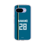 スリムプロテクションケース［ 北海道日本ハムファイターズ - ビジター #28 KAWANO ］