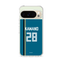 スリムプロテクションケース［ 北海道日本ハムファイターズ - ビジター #28 KAWANO ］