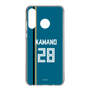 スリムプロテクションケース［ 北海道日本ハムファイターズ - ビジター #28 KAWANO ］