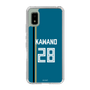 スリムプロテクションケース［ 北海道日本ハムファイターズ - ビジター #28 KAWANO ］