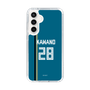 スリムプロテクションケース［ 北海道日本ハムファイターズ - ビジター #28 KAWANO ］
