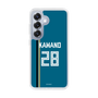 スリムプロテクションケース［ 北海道日本ハムファイターズ - ビジター #28 KAWANO ］