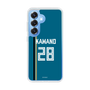 スリムプロテクションケース［ 北海道日本ハムファイターズ - ビジター #28 KAWANO ］