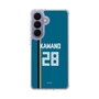 スリムプロテクションケース［ 北海道日本ハムファイターズ - ビジター #28 KAWANO ］
