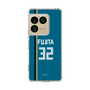スリムプロテクションケース［ 北海道日本ハムファイターズ - ビジター #32 FUJITA ］