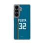 スリムプロテクションケース［ 北海道日本ハムファイターズ - ビジター #32 FUJITA ］