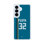 スリムプロテクションケース［ 北海道日本ハムファイターズ - ビジター #32 FUJITA ］