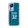 スリムプロテクションケース［ 北海道日本ハムファイターズ - ビジター #32 FUJITA ］