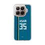 スリムプロテクションケース［ 北海道日本ハムファイターズ - ビジター #35 ASARI ］
