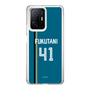 スリムプロテクションケース［ 北海道日本ハムファイターズ - ビジター #41 FUKUTANI ］