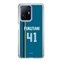 スリムプロテクションケース［ 北海道日本ハムファイターズ - ビジター #41 FUKUTANI ］
