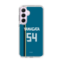 スリムプロテクションケース［ 北海道日本ハムファイターズ - ビジター #54 YAMAGATA ］
