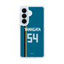 スリムプロテクションケース［ 北海道日本ハムファイターズ - ビジター #54 YAMAGATA ］