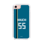 スリムプロテクションケース［ 北海道日本ハムファイターズ - ビジター #55 KIKUCHI ］