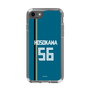 スリムプロテクションケース［ 北海道日本ハムファイターズ - ビジター #56 HOSOKAWA ］